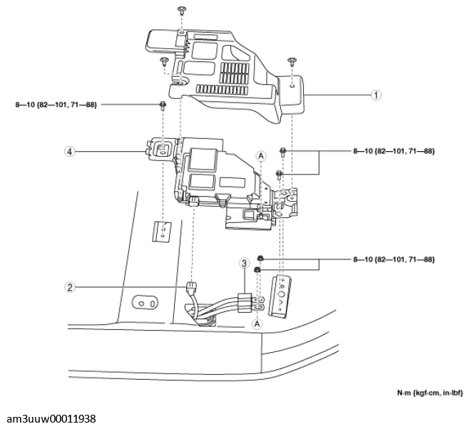 G11540330