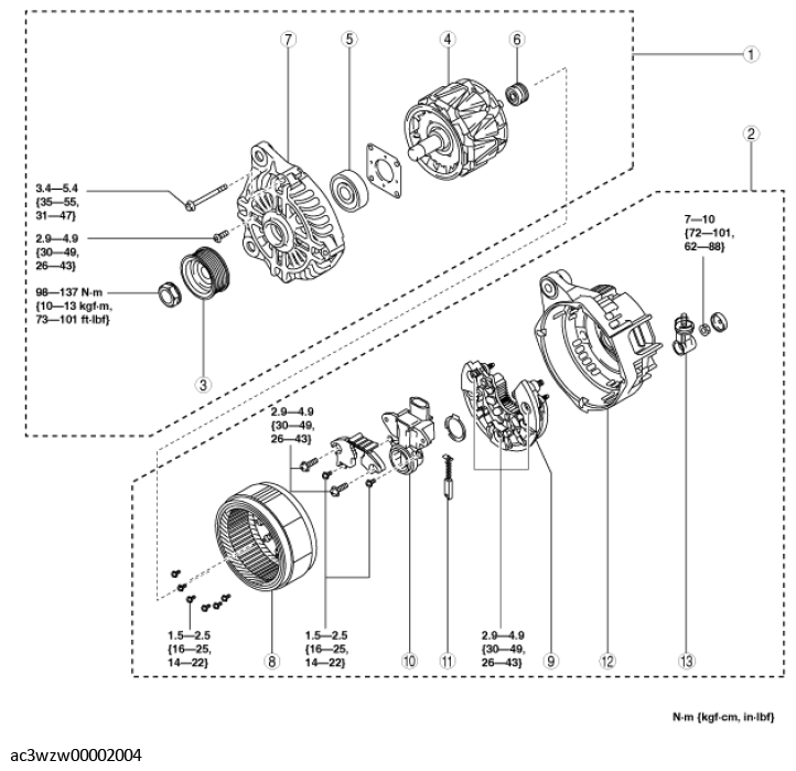 G11540333