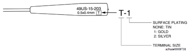 G11540381
