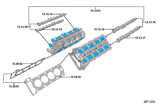 G11540487