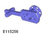G11540494