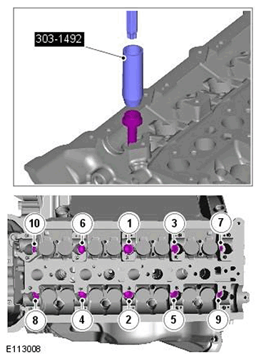 G11540585