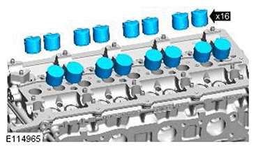 G11540588