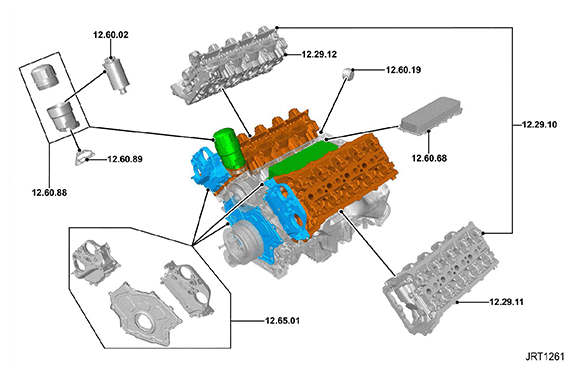 G11540719