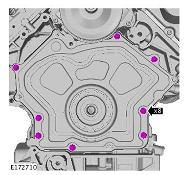 G11540952