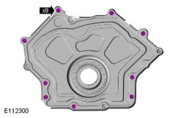 G11541163