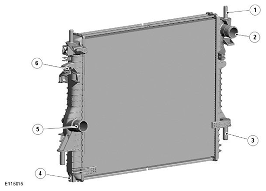 G11541235