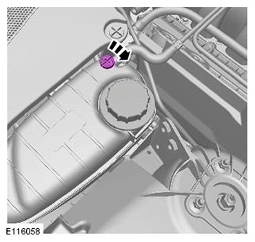 G11541259
