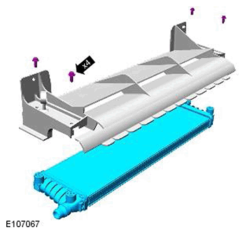 G11541324