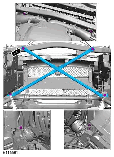 G11541357
