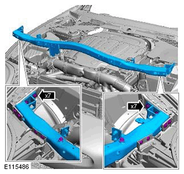 G11541358