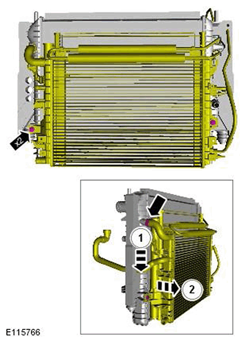 G11541423