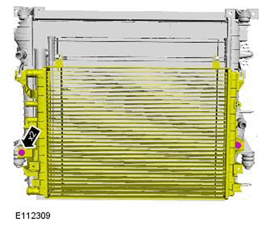 G11541468