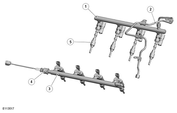 G11541473