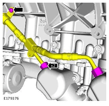 G11541846