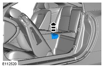 G11541902
