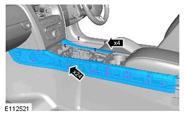 G11541903