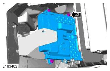 G11542149