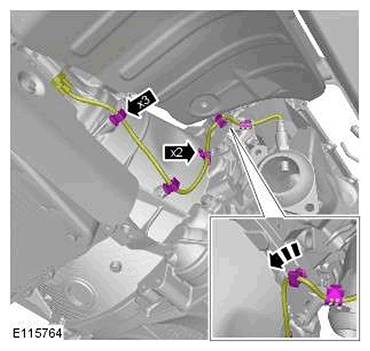 G11542167
