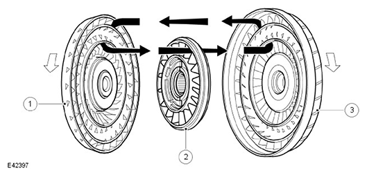 G11542266
