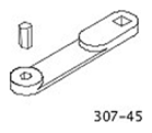 G11542292