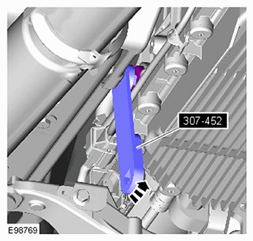 G11542293