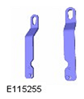 G11542467