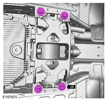 G11542470