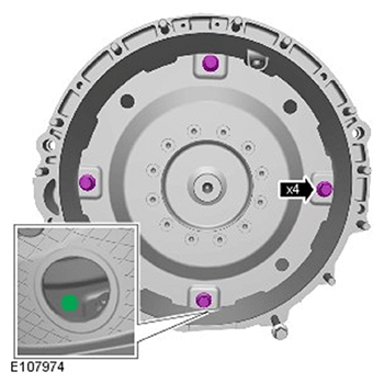 G11542472