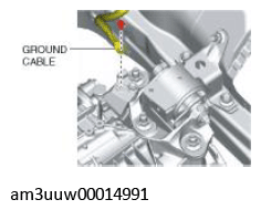 G11542502
