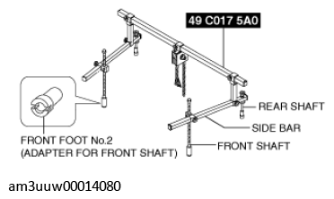 G11542513
