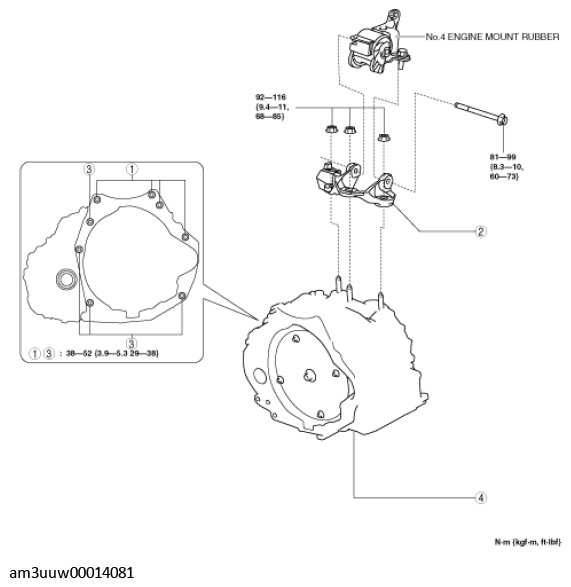 G11542522
