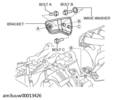 G11542533
