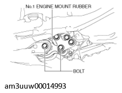 G11542535