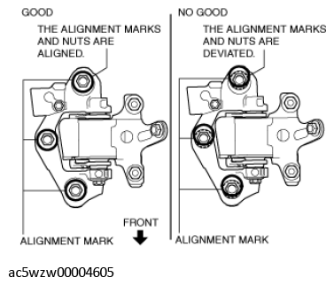 G11542536