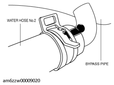 G11542594