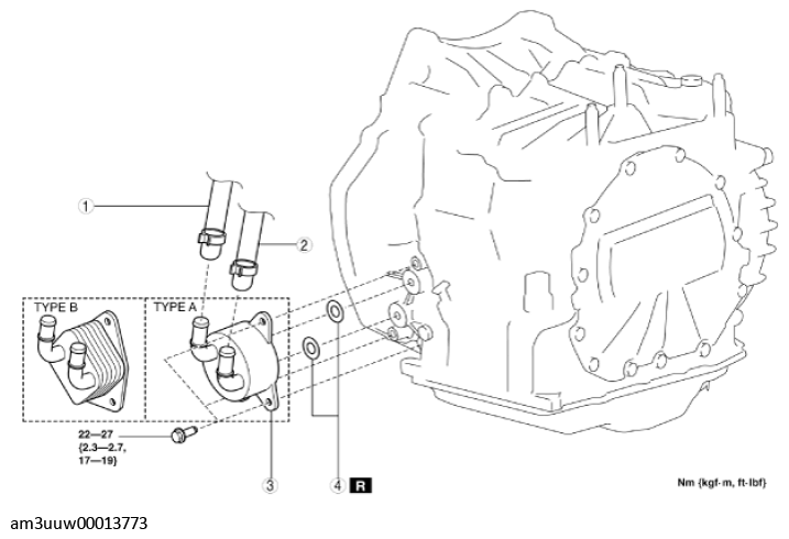 G11542597