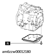 G11542610