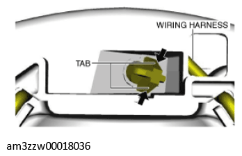 G11542622