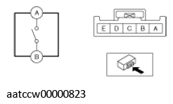 G11542623