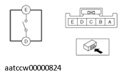 G11542624