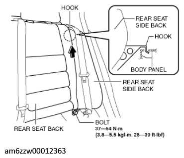 G11543704