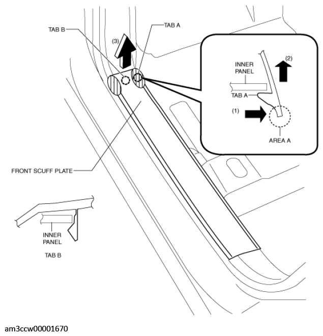 G11544545