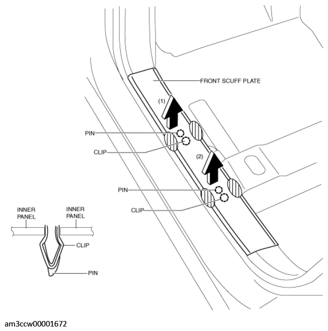 G11544547