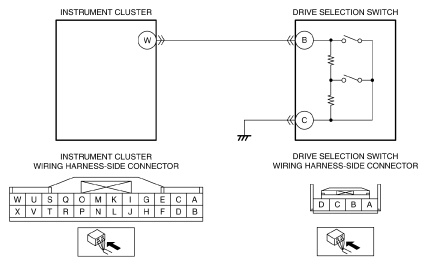 G11544931