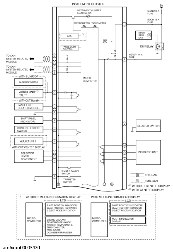 G11544936