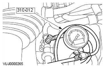 G11545042