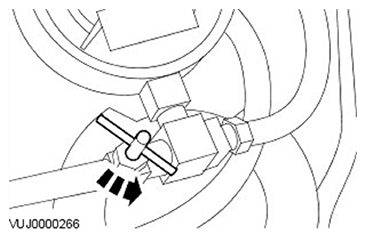 G11545043