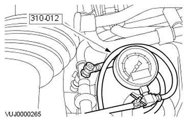G11545044