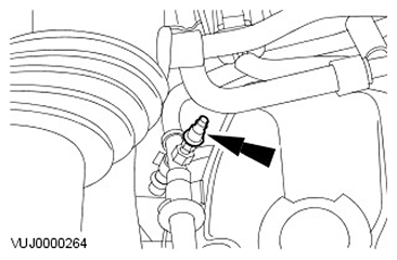G11545045